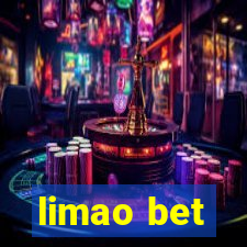 limao bet